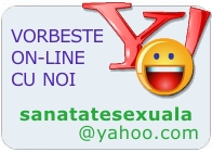 contacteaza-ne pe yahoo